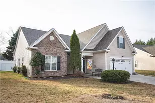 2212 Alamar Ct, Colfax, NC 27235 - Photo 4