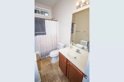 2212 Alamar Court, Colfax, NC 27235 - Photo 26