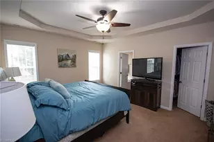 2212 Alamar Ct, Colfax, NC 27235 - Photo 20