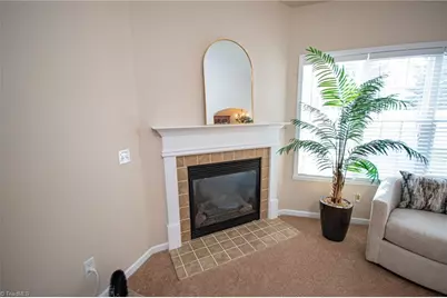 2212 Alamar Court, Colfax, NC 27235 - Photo 12