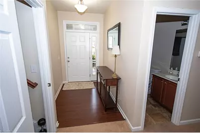 2212 Alamar Court, Colfax, NC 27235 - Photo 24