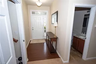 2212 Alamar Ct, Colfax, NC 27235 - Photo 24