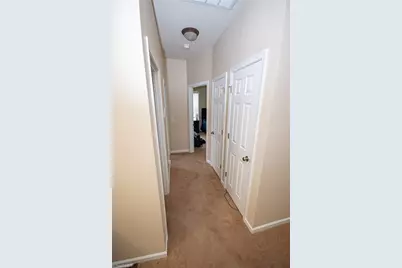 2212 Alamar Court, Colfax, NC 27235 - Photo 22