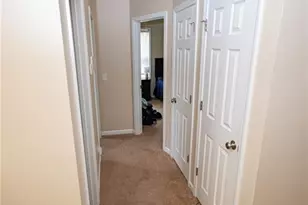 2212 Alamar Ct, Colfax, NC 27235 - Photo 22