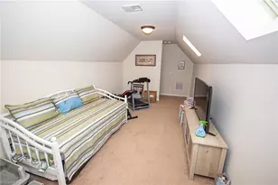 2212 Alamar Ct, Colfax, NC 27235 - Photo 32