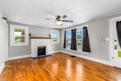 335 N Bridge Street, Jonesville, NC 28642 - Photo 8