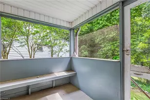 335 N Bridge St, Jonesville, NC 28642 - Photo 34