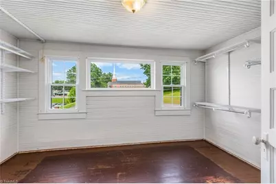 335 N Bridge Street, Jonesville, NC 28642 - Photo 28