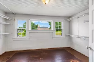 335 N Bridge St, Jonesville, NC 28642 - Photo 28