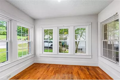 335 N Bridge Street, Jonesville, NC 28642 - Photo 12