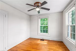 335 N Bridge St, Jonesville, NC 28642 - Photo 18