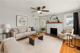 335 N Bridge St, Jonesville, NC 28642 - Photo 6