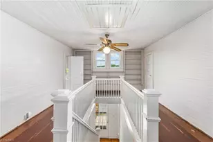 335 N Bridge St, Jonesville, NC 28642 - Photo 22