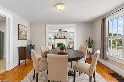 335 N Bridge Street, Jonesville, NC 28642 - Photo 10