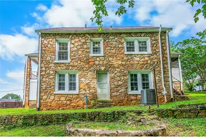 335 N Bridge Street, Jonesville, NC 28642 - Photo 30