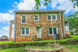 335 N Bridge St, Jonesville, NC 28642 - Photo 30