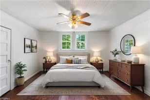 335 N Bridge St, Jonesville, NC 28642 - Photo 24