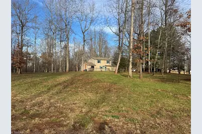 656 Hills Presbyterian Church Road, Pilot Mountain, NC 27041 - Photo 8