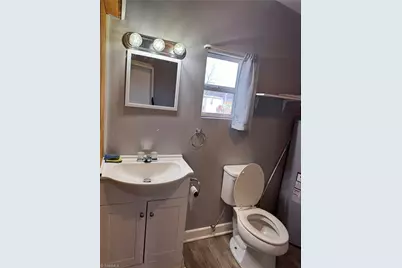 656 Hills Presbyterian Church Road, Pilot Mountain, NC 27041 - Photo 32