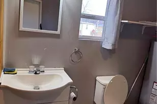 656 Hills Presbyterian Church Rd, Pilot Mountain, NC 27041 - Photo 32