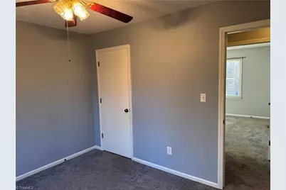 656 Hills Presbyterian Church Road, Pilot Mountain, NC 27041 - Photo 22