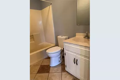 656 Hills Presbyterian Church Road, Pilot Mountain, NC 27041 - Photo 24