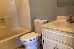 656 Hills Presbyterian Church Rd, Pilot Mountain, NC 27041 - Photo 24