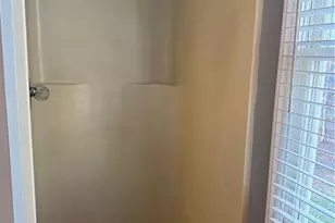 656 Hills Presbyterian Church Rd, Pilot Mountain, NC 27041 - Photo 20