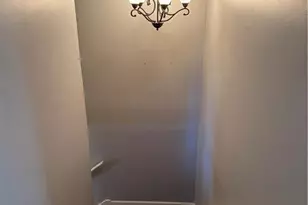 656 Hills Presbyterian Church Rd, Pilot Mountain, NC 27041 - Photo 16