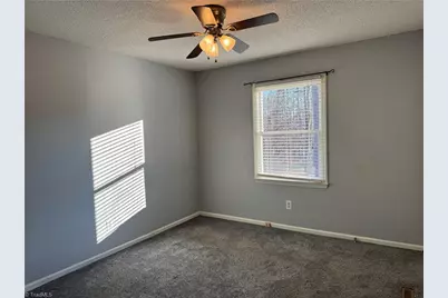 656 Hills Presbyterian Church Road, Pilot Mountain, NC 27041 - Photo 26