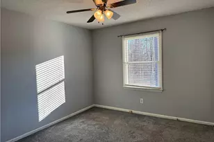 656 Hills Presbyterian Church Rd, Pilot Mountain, NC 27041 - Photo 26