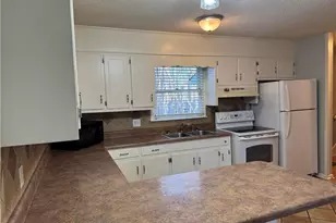 656 Hills Presbyterian Church Rd, Pilot Mountain, NC 27041 - Photo 10