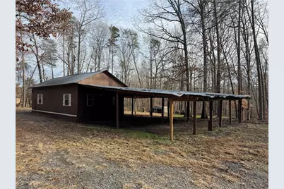 656 Hills Presbyterian Church Road, Pilot Mountain, NC 27041 - Photo 34