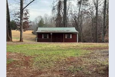 656 Hills Presbyterian Church Road, Pilot Mountain, NC 27041 - Photo 36