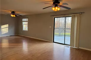 656 Hills Presbyterian Church Rd, Pilot Mountain, NC 27041 - Photo 14