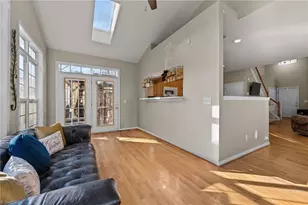 3103 Meadowland Terrace, Greensboro, NC 27406 - Photo 10