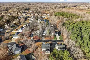 3103 Meadowland Terrace, Greensboro, NC 27406 - Photo 34