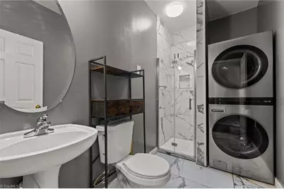 3103 Meadowland Terrace, Greensboro, NC 27406 - Photo 12