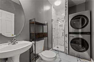 3103 Meadowland Terrace, Greensboro, NC 27406 - Photo 12