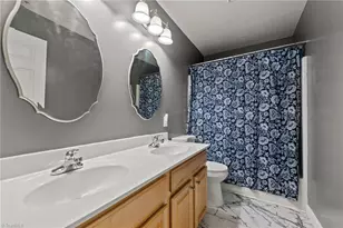 3103 Meadowland Terrace, Greensboro, NC 27406 - Photo 14