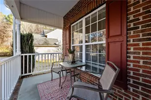 3103 Meadowland Terrace, Greensboro, NC 27406 - Photo 24