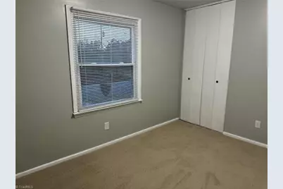 4223 Oak Ridge Drive, Winston-Salem, NC 27105 - Photo 8