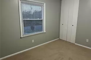 4223 Oak Ridge Dr, Winston-Salem, NC 27105 - Photo 8