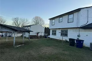 4223 Oak Ridge Dr, Winston-Salem, NC 27105 - Photo 12