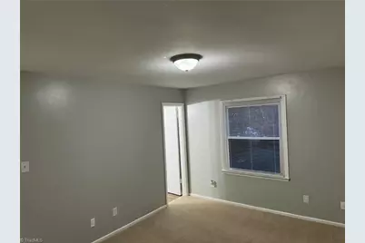 4223 Oak Ridge Drive, Winston-Salem, NC 27105 - Photo 10