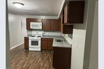 4223 Oak Ridge Drive, Winston-Salem, NC 27105 - Photo 2