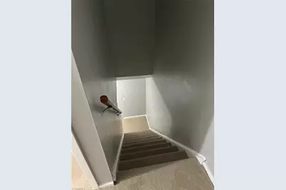 4223 Oak Ridge Drive, Winston-Salem, NC 27105 - Photo 6