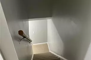 4223 Oak Ridge Dr, Winston-Salem, NC 27105 - Photo 6