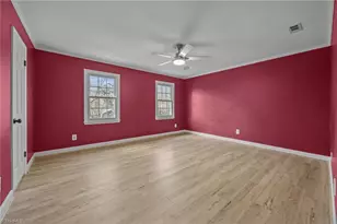 1706 Lazy Ln, High Point, NC 27265 - Photo 14