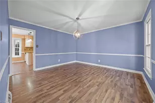 1706 Lazy Ln, High Point, NC 27265 - Photo 8